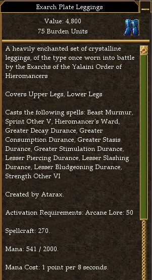 Exarch Plate Leggings (Sea Blue).jpg
