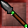 Green Mire Yari Icon.png