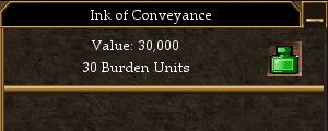 Ink of Conveyance.jpg