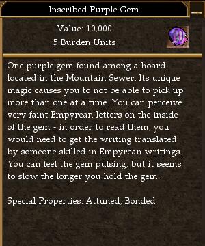 Inscribed Purple Gem.jpg