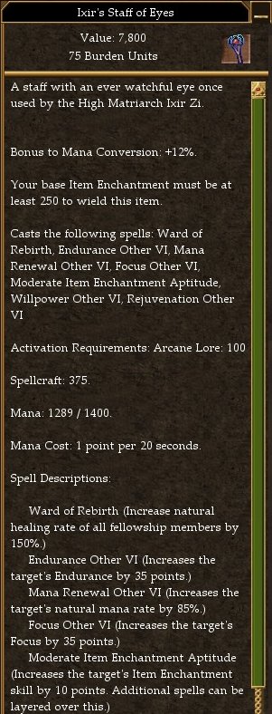 Ixir's Staff of the Eyes (250+).jpg