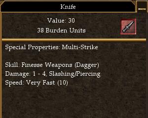 Knife.jpg