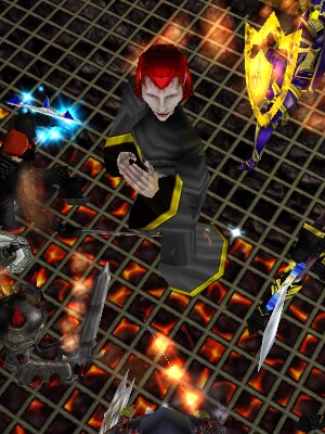 Lady Aerfalle (Level 300 Creature) Live.jpg