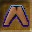 Loose Breeches Icon.png