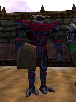 Lugian Juggernaut Live.jpg