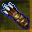 Mattekar Arm Guard Icon.png