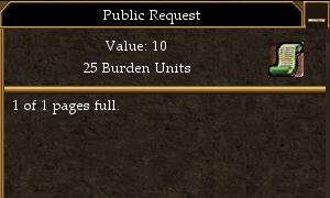 Public Request.jpg