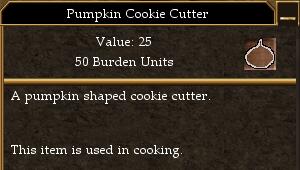 Pumpkin Cookie Cutter.jpg