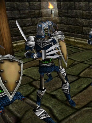 Revenant Live.jpg