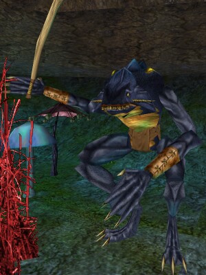 Ruuk Shaman Watcher Live.jpg