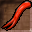 Sclavus Tongue Icon.png