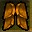 Seasoned Explorer Vambraces Fail Icon.png