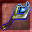Superior Shivering Atlan Axe (Major Stone)/Heart of Woe Icon.png