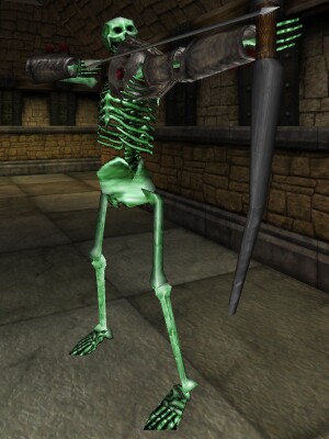 Skeletal Fiend Live.jpg