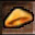 Stemless Mushroom Icon.png