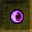 Amethyst Oculus Icon.png
