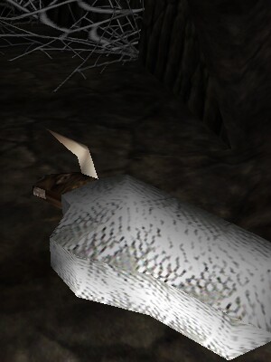 Cocooned Auroch Live.jpg