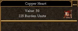 Copper Heart.jpg