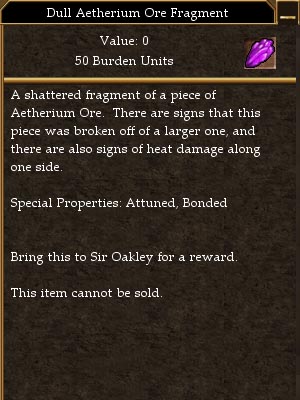 Dull Aetherium Ore Fragment.jpg