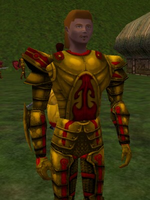 Guard Hrothgar Live.jpg