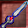 Guardian's Smoldering Atlan Sword Icon.png