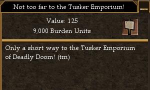 Not too far to the Tusker Emporium!.jpg