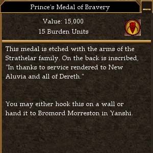 Prince's Medal of Bravery.jpg