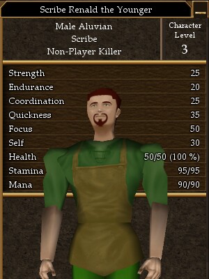 Scribe Renald the Younger.jpg