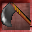 Starter Tungi Icon.png