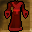 Suikan Robe Hennacin Icon.png