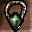 Tanada Clan Master's Medallion Icon.png