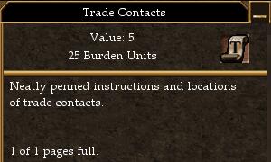 Trade Contacts.jpg