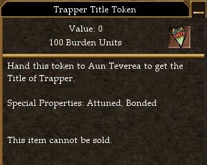 Trapper Title Token.jpg