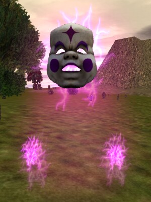 Virtuous Doll Live.jpg