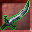 Acid Raven Sabra Icon.png