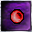 Blood Jewel of Lost Light Icon.png