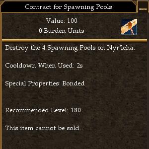 Contract for Spawning Pools.jpg