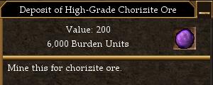 Deposit of High-Grade Chorizite Ore.jpg