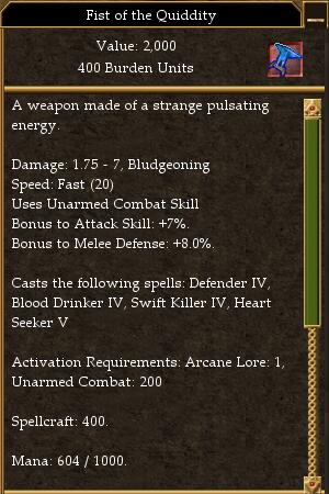 Fist of the Quiddity (Old).jpg