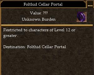 Folthid Cellar.jpg