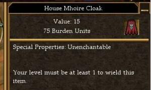 House Mhoire Cloak.jpg