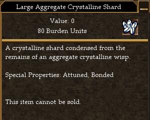 Large Aggregate Crystalline Shard.jpg