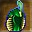 Lyceum Hood Verdalim Icon.png