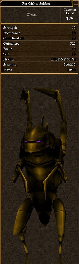 Pet Olthoi Soldier.jpg