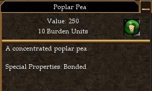 Poplar Pea.jpg