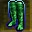 Reinforced Shou-jen Jika Tabi Minalim Icon.png