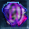 Sepulcher of the Hopeslayer Portal Gem Icon.png