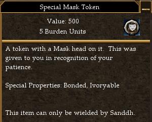 Special Mask Token.jpg
