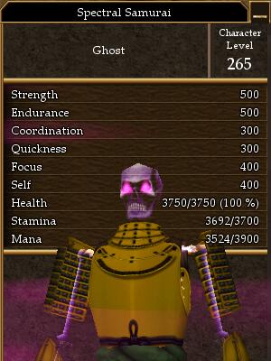 Spectral Samurai.jpg