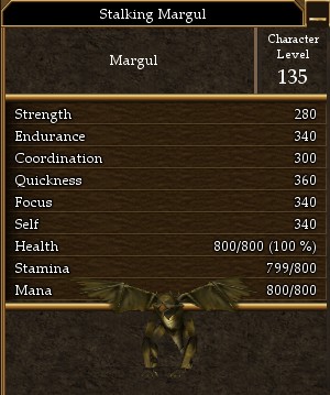 Stalking Margul.jpg